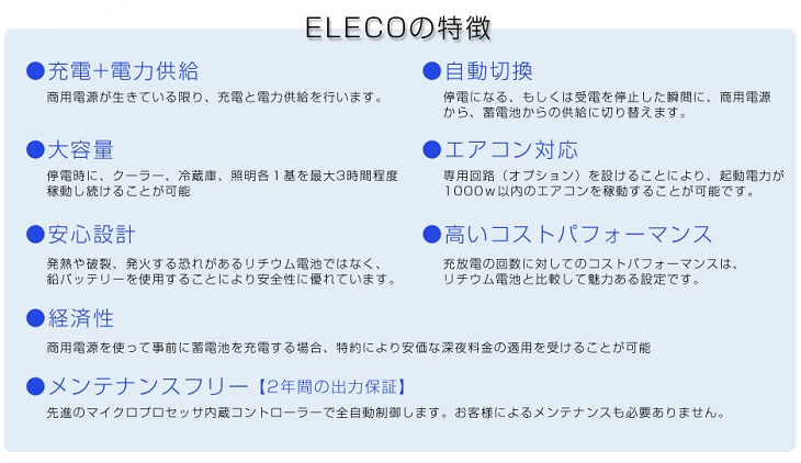 eleco08.jpg