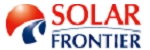 solarfrontier_logo.gif