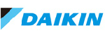logo_daikin.png
